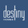 Destiny Homes