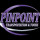 Pinpoint Transportation & Tours