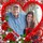 Jennifer Day Brown's profile image