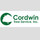 Cordwin Tree Service