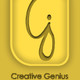 Creative Genius Interiors