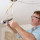 Electrician Service In Waterford, MI