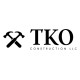 TKO Construction LLC