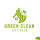 Green Clean GA