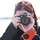 susanna_reay