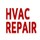HVAC Repair Corp