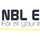 NBL Electrics