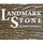 Landmark Stone International, LLC.