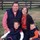 victoria_jones2941490