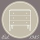 People's Furniture Rental