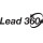 Lead360 Marketing Windsor