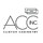 ACC Inc.