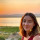 florie_dezotti