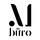 mburointeriors