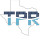Texas Pool Restoration LLC