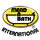 Mend A Bath International Australia
