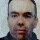 Last commented by Anthony Kaminskyj
