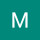 Merrin's Art- Australia