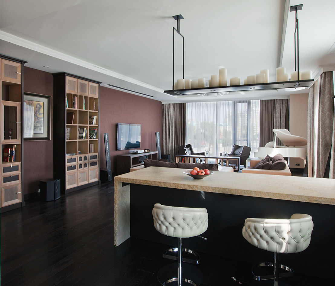 Современность