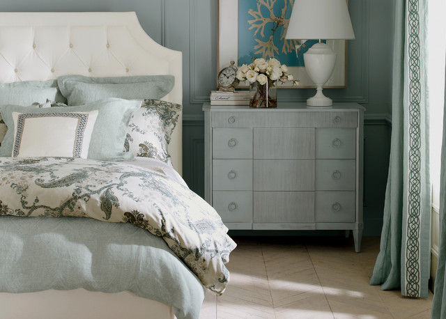 Ethan Allen