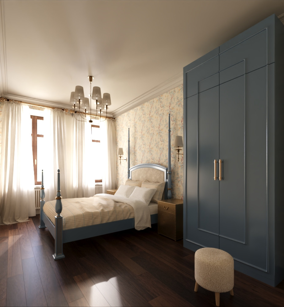 Челюскинский