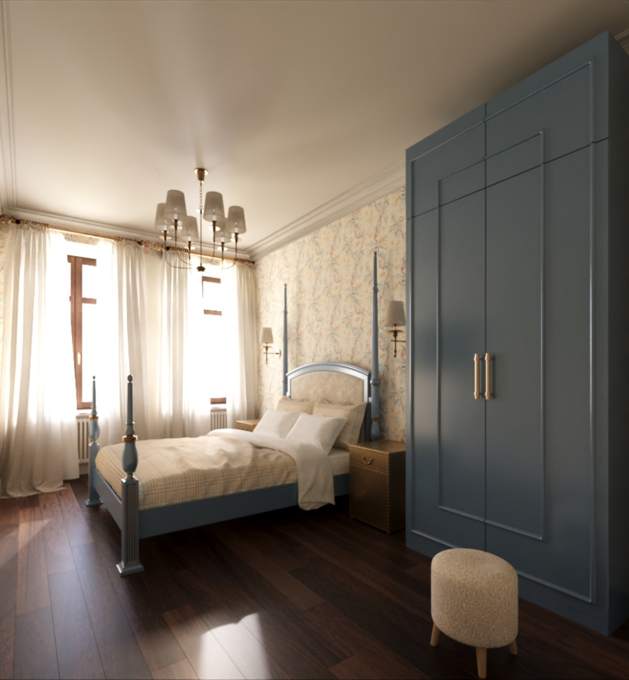 Челюскинский