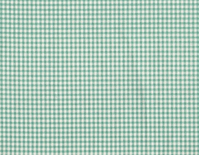 Reversible Duvet Cover French Country Pool Green Gingham Check French Country Pool Green Gingham Check Full Duvet Cover Back Farmhouse