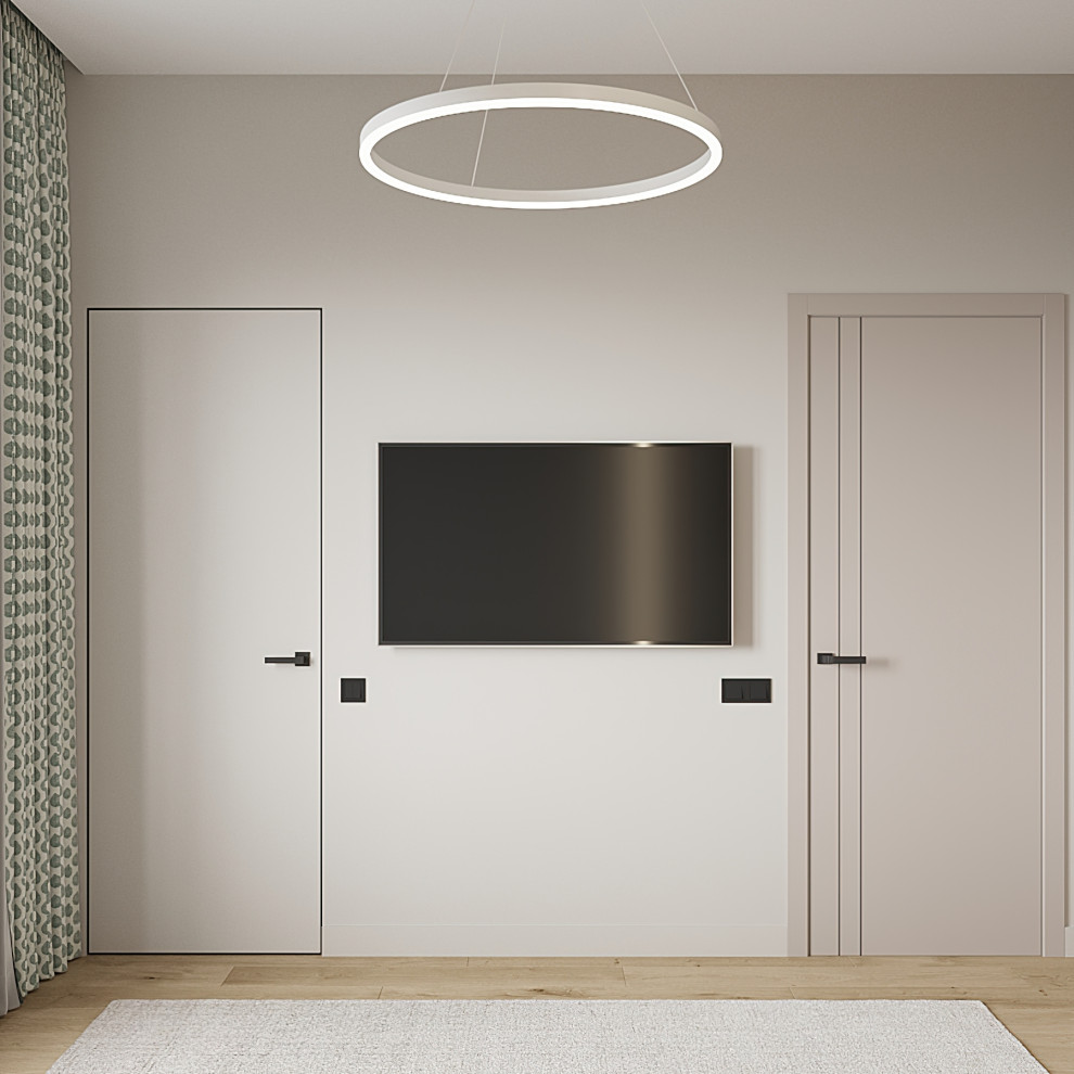 Grand ViIIage IMPLOZIA