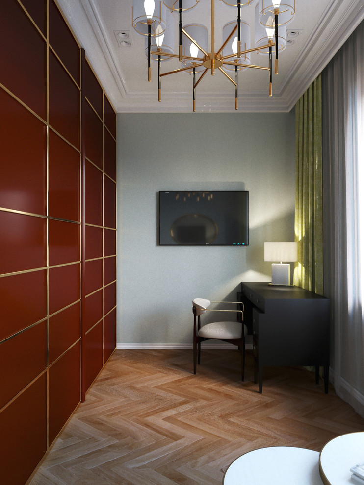 дом_на_Алексеевской_140м