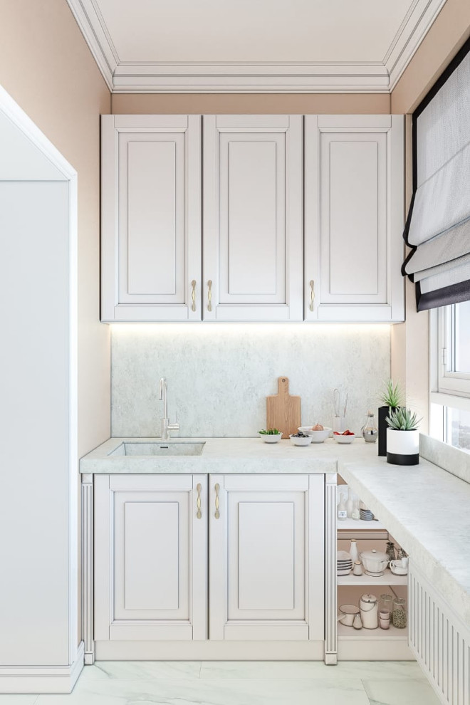 жк башня свободы