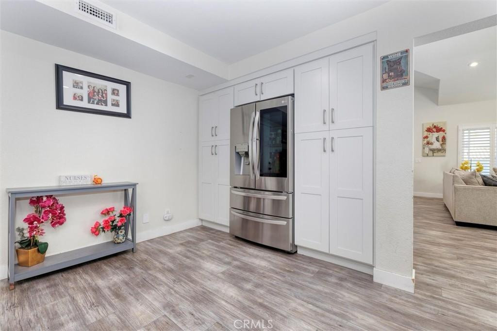 Full Home Renovation Santa Clarita