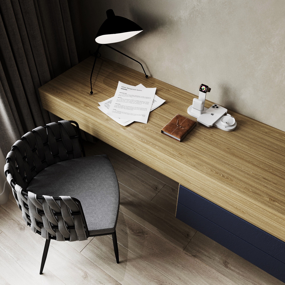 ЖК Резиденция Май