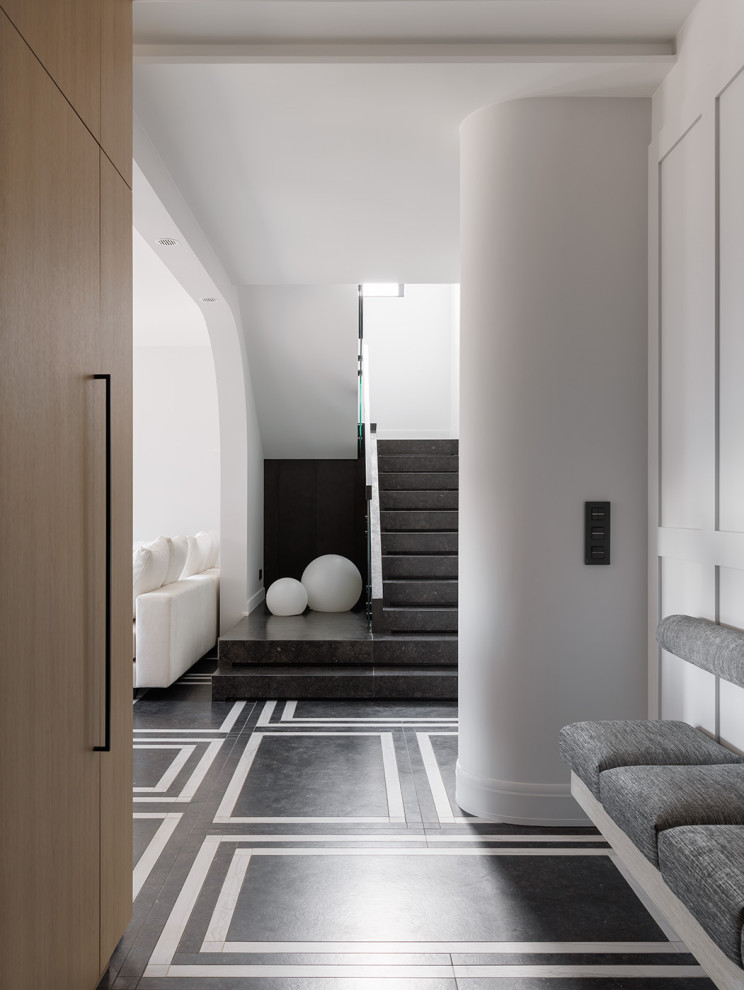 Загородный дом 170м², КП Новое Разбегаево