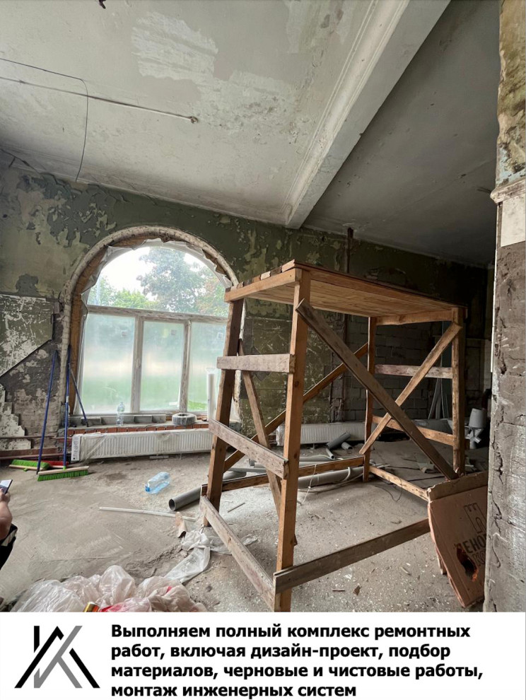 Компьютерный клуб м. Перово