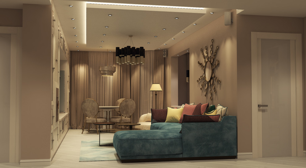 Контемпорари