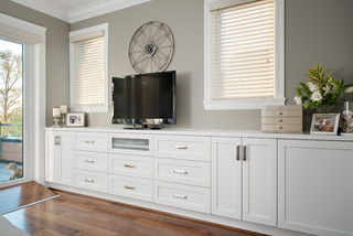 Photo 2 listed on Houzz