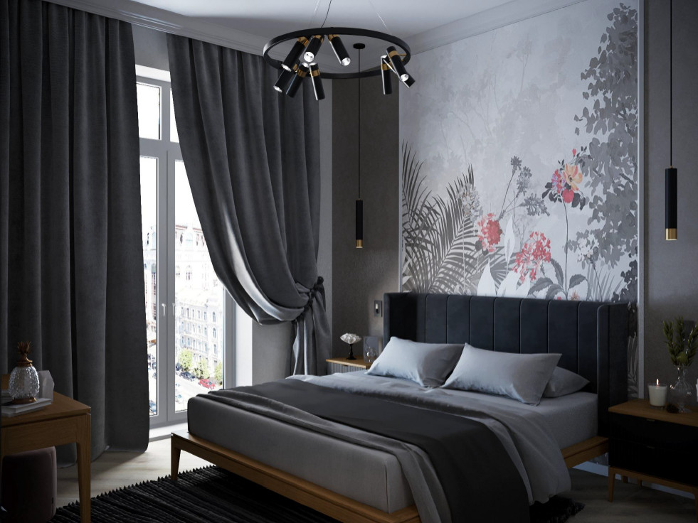 "Софийская набережная"