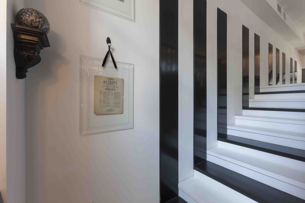 Ресторан Пианино