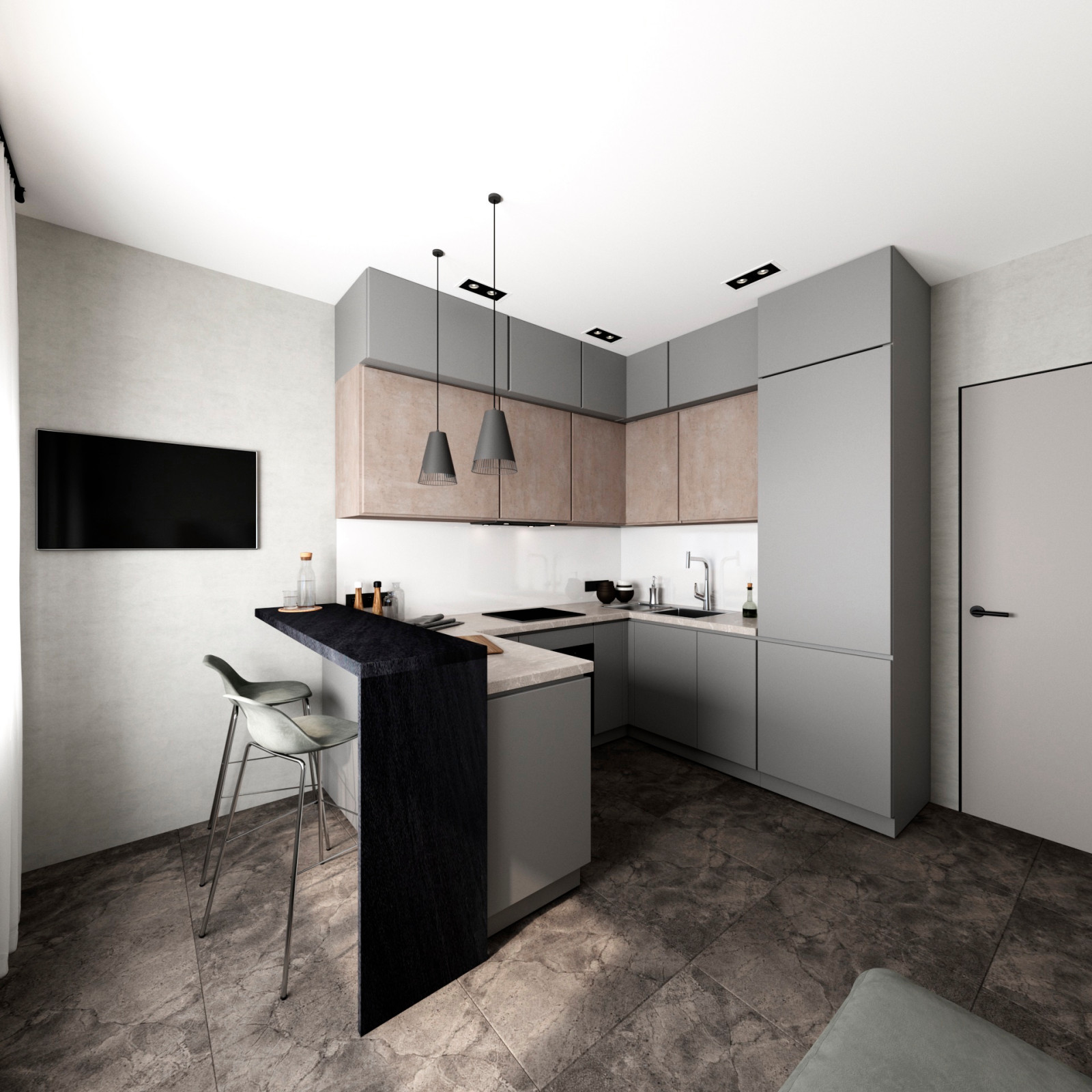 Лесная (8).jpg