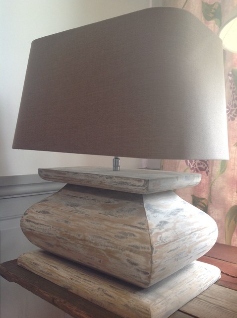 Ruth Eley Interior Design 