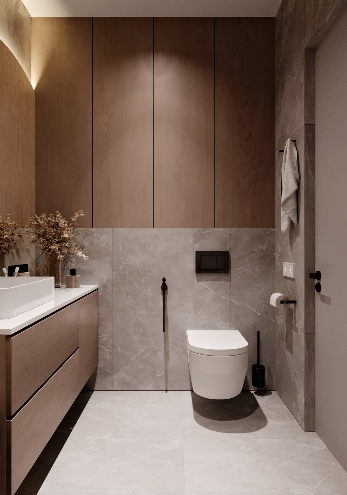 ЖК Движение-Тушино, г. Москва