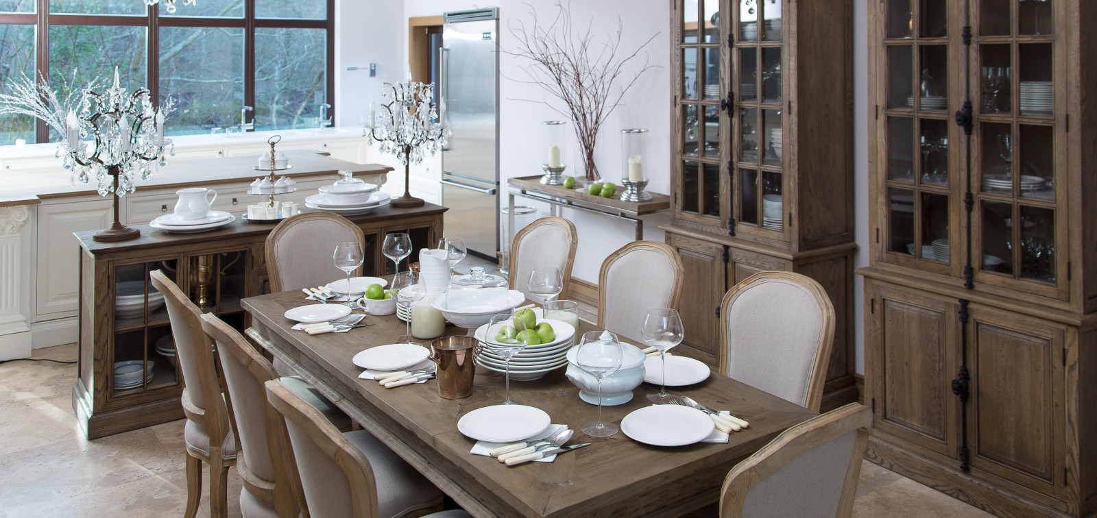 Интерьер мебели, дома, детали