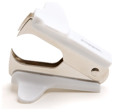 Staple Remover