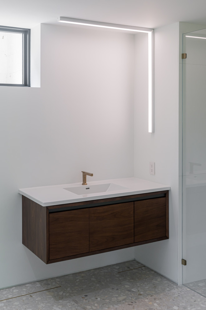 Private Residence - Biltmore Forest, NC