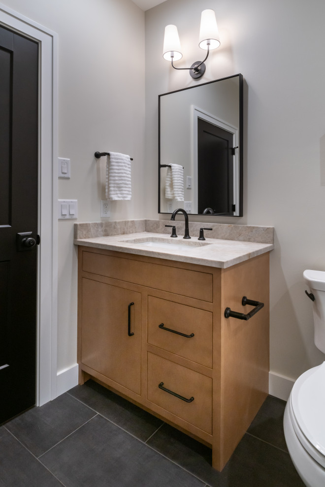 Cabinetry