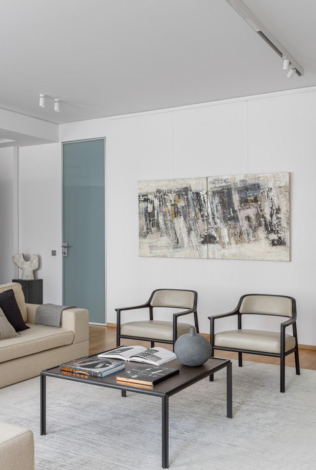 Графические акценты