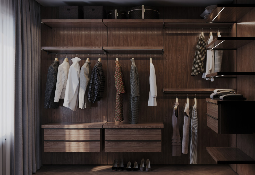 Квартира 150м2