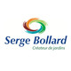 Serge Bollard