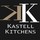 KASTELL KITCHENS