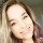 mallorie_valdez